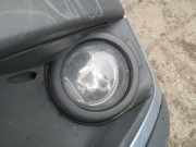 Nebelscheinwerfer - Vorne Linke Ford C-MAX, 2003.01 - 2007.06 Gebraucht,