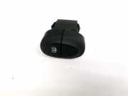 Schalter f?r Heckscheibe Heckscheibenheizung Renault Scenic, I 1996.01 - 1999.09 841243B,963H6