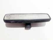 Innenspiegel Rückspiegel Audi A6, C5 1997.01 - 2001.08 4d0357511,4d0 357 511