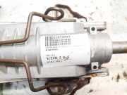 Lenks?ule Audi A7 (4G8), 2010.10 - 2018.06 4G0419502S,15031201913