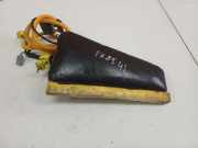 Airbag Sitz SAAB 9-5, 2005.11 - 2010.05 facelift 5203658,5203658