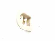 Innenausstattung Fiat Croma 2005 - 2011 1840327,cf469556