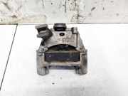 Halter für Motoraufhängung Fiat Bravo, 2006.11 - 2014 Gebraucht,