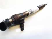Einspritzdüse Nissan Tiida C11 2004 - 2012 h8200294788,8200380253