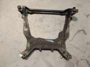 Vorderachse - Achsträger Ford Galaxy, Mk III 2006.04 - 2010.06 Gebraucht,