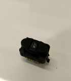 Schalter für Fensterheber Ford Galaxy, Mk I 1995.03 - 2000.04 95VW14529DAW,95VW14529DAW 7M0959855A