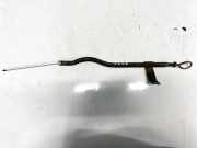 Ölmessstab Mitsubishi Colt, 1995.09 - 2003.09 Gebraucht,