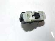 Schalter für Fensterheber Toyota Avensis Verso, 2001.08 - 2009.11 8403044020,84030-44020