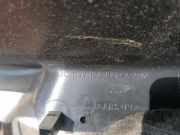 Blende Rahmen Tacho Tachorahmen Ford Transit, III 2000.01 - 2006.04 3C11V10A894, 3C11V10A894AAW