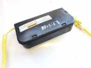 Airbag Sitz Honda FR-V, 2004.08 - 2009.12 78000sjdg81000,78000-sjd-g81000