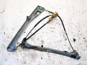 Fensterheber - Vorne Linke Renault Laguna, III 2007.10 - 2010.11 807010002r,