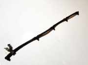 Kraftstoffleitung Toyota Yaris, I (XP10) 2003.03 - 2005.09 facelift Gebraucht,