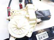 Fensterheber motor - Vorne Rechts Ford S-Max, 2006.05 - 2014 0130822286,