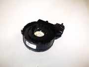 Airbag Schleifring Audi TT, 2006.08 - 2014.06 1k0959653d,