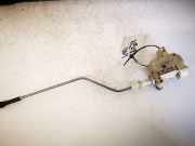 Tankdeckelverschluss Volkswagen Passat, B6 2005.08 - 2010.11 3C0810773,3C0 810 773 3C0810773 3B0959782A BKC