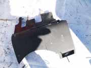 Innenausstattung Opel Vectra, C 2005.10 - 2008.12 facelift 13156847,