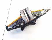 Wagenheber Opel Insignia A, 2008.01 - 2013.01 13502144,