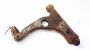 Lenker Radaufhängung - Vorne Rechts Opel Astra, H 2004.03 - 2009.12 Gebraucht,
