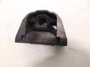 Halter für Motoraufhängung Audi TT, 1998.10 - 2006.06 1j0199262bm,1j0199262
