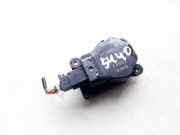 Stellmotor L?ftung Land-Rover Discovery, 2004.07 - 2009.09 mf1139300680,mf113930-0680