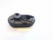 Türinnengriff - Vorne Linke SAAB 9-3, 1998.02 - 2002.09 4497871,