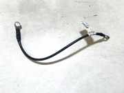 Kabelbaum Kia Ceed, I 2010.06 - 2012.05 facelift 918671h110,91867-1h110