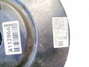 Bremskraftverst?rker Skoda Superb, II 2008.03 - 2013.06 1k1614105bm,252178649701