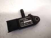 Drucksensor Saugrohrdruck für Alfa-Romeo 159 2005.09 - 2011.11 55198717,