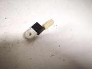 Relais Mazda 6, 2007.08 - 2012.12 047250,