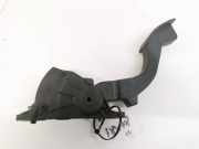 Pedalwerk Volvo V50, 2004.04 - 2007.05 4M519F836AH,4M51-9F836-AH 6PV00864101