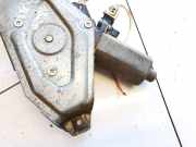 Fensterheber motor - Vorne Linke Renault Espace, III 1996.11 - 2002.10 0130821631,190484-000