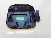 Tankdeckel Tankklappe Mazda 323, 1994.01 - 1998.09 B22H,
