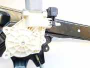 Fensterheber motor - Vorne Linke Ford C-MAX, 2011.01 - 2019 DM51R23201BE,DM51R23201BE C07944-105