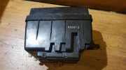 Sicherungskasten Ford Mondeo, 1992.12 - 1996.09 93bg14411ac,