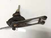 Schaltgest?nge - Schaltseile BMW 3-Series, E90 E91 E93 2005.02 - 2009.01 2511756610001,22603071-1 25117542236-01 03119867