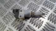 Bremslichtschalter Schalter Alfa-Romeo 156 1997.07 - 2003.11 trw2867,