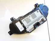 Tachometer Audi A7 (4G8), 2010.10 - 2018.06 4g8920982m,0263672120 10300521752