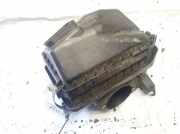 Luftfilterkasten Mitsubishi Outlander, II 2006.01 - 2013.01 1500a145,01400-3960