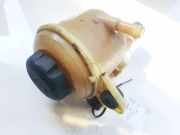 Servolenkung ?lbeh?lter Chevrolet Captiva, 2006.01 - 2011.06 Gebraucht,