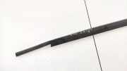 Zierleiste Leiste - Hinten Linke Kia Ceed, I 2006.12 - 2010.05 Gebraucht,