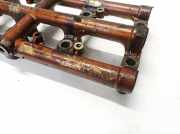 Ölrücklaufrohr Honda Accord, 1993.10 - 1997.12 Gebraucht,