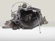 Schaltgetriebe Ford Mondeo, 1992.12 - 1996.09 94ZT7F096,94ZT-7F096