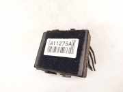 Steuergerät Einparkhilfe Volkswagen Passat, B6 2005.08 - 2010.11 000054639,000054639 4M0168V1A BMP