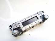 Bedienelement für Klimaanlage Ford S-Max, 2006.05 - 2014 7s7t18c612af, w8ga17212