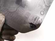 Innenausstattung Mazda 6, 2012.12 -> ghp968381, k3006