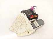 Fensterheber motor - Vorne Rechts Volkswagen Passat, B6 2005.08 - 2010.11 992729105,992729-105 992729105 BMP