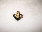Türfanghaken Fanghaken Schliessbügel - Vorne Peugeot 307, 2000.08 - 2005.06 Gebraucht,