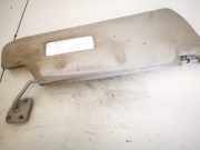 Sonnenblende Land-Rover Discovery, 1989.10 - 1998.10 Gebraucht,
