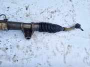 Lenkgetriebe Alfa-Romeo 159 2005.09 - 2011.11 00505083410,