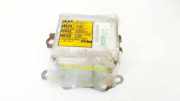 Steuergerät Airbag Toyota Previa, 2000.02 - 2006.01 8917028170,89170-28170 152300-3851